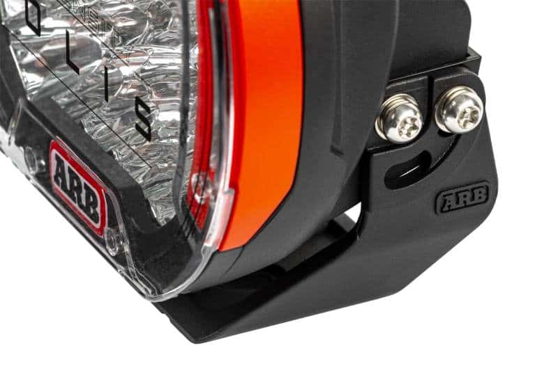 ARB — ARB Intensity SOLIS 36 LED Flood
LED Driving Light - view 12