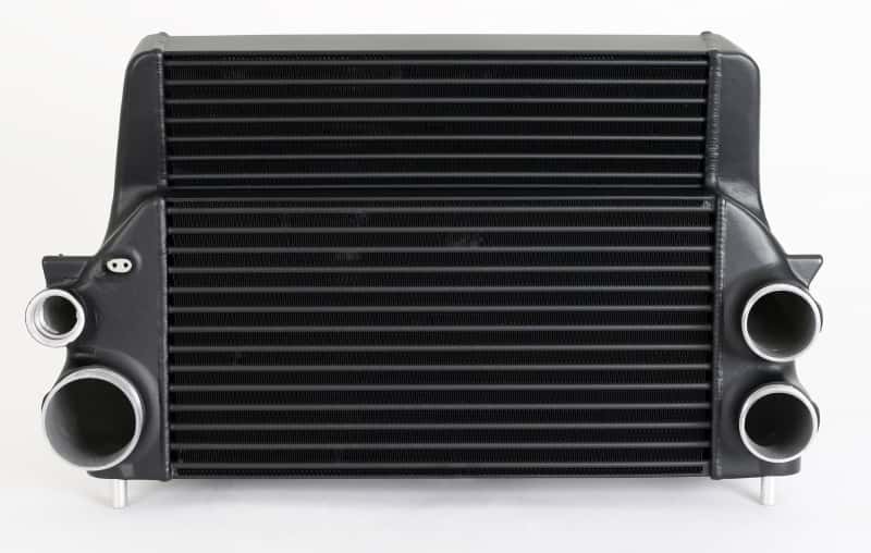 Wagner Tuning — Wagner Tuning 15-16 Ford F-150 EcoBoost Competition Intercooler Kit - view 5