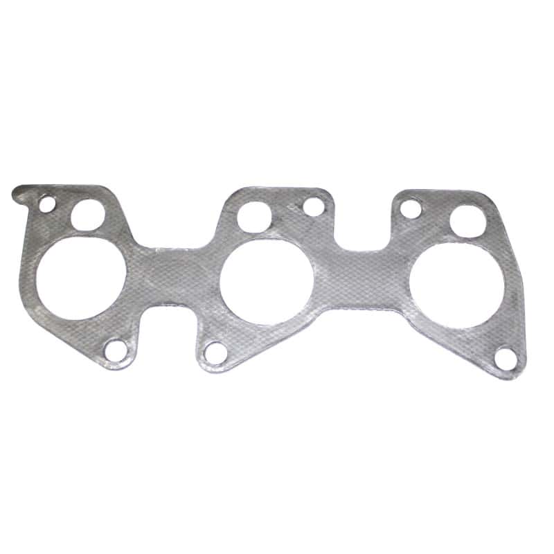 JBA — JBA 12-13 Toyota Tacoma/11-14 Toyota Tundra 4.0L V6 w/Air Round Port Header Gasket - Pair
Header Gasket Set - view 2