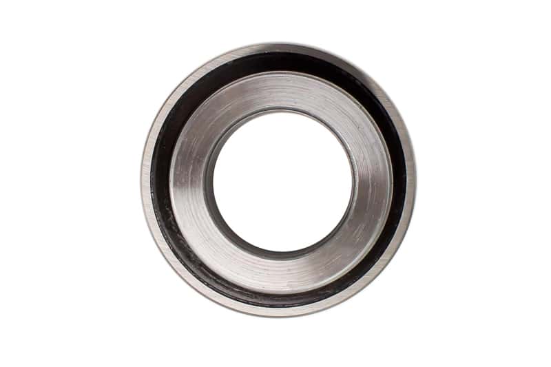 ACT — ACT 1970 Buick Skylark Release Bearing - view 3