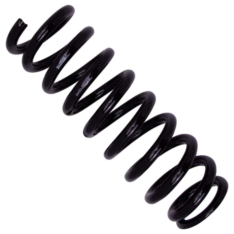 Bilstein — Bilstein 21-22 Ford F-150 4WD B8 6112 Series Front Suspension Kit
Front Kit - view 4