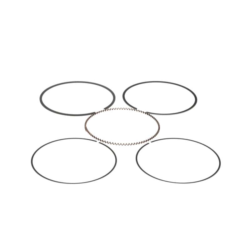 ProX — ProX 05-07 CR250 Piston Ring Set (66.40mm)
Ring - Set - view 1