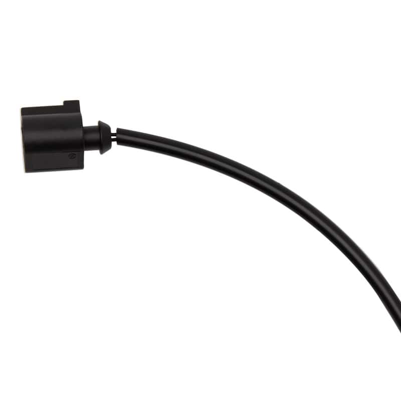 DFC — DFC 24-25 Audi Q6 E-Tron Front Sensor Wire - view 3