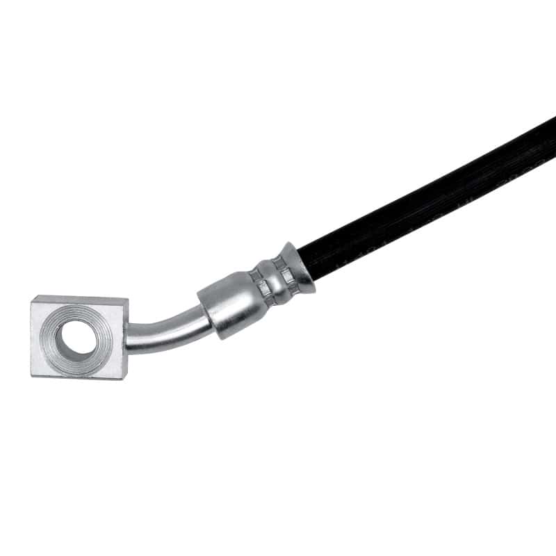 DFC — DFC 07-23 Cadillac XT5 Rear-R/Rear-L Brake Hose - view 3