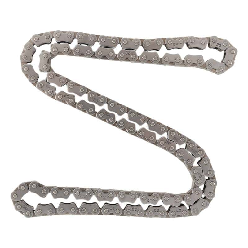 Hot Cams — Hot Cams 2004/2006 CB 600 F/91-94 CBR 600 F2 Camshaft Chain Silent Kit - view 2