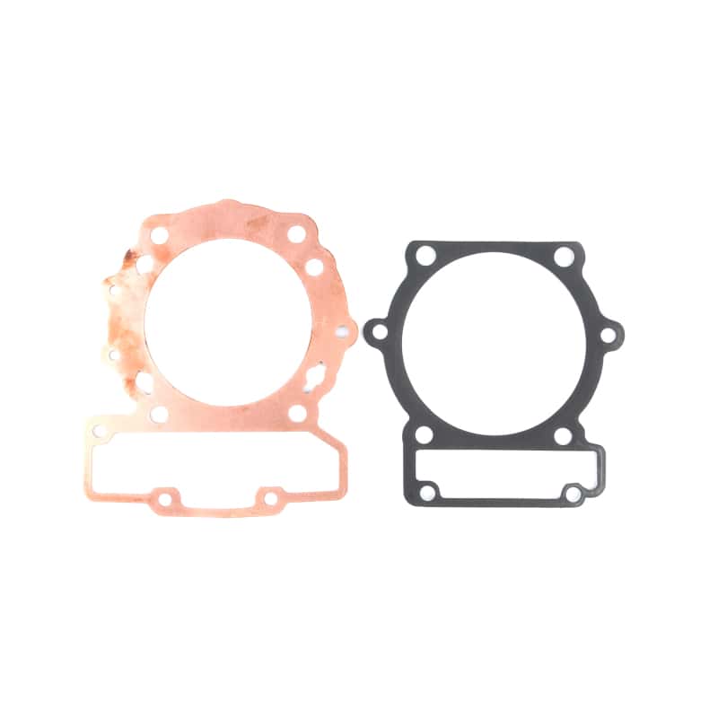 Cometic Gasket — Cometic 93-97 Kawasaki KLX650 103mm Bore Top End Gasket Kit - view 1