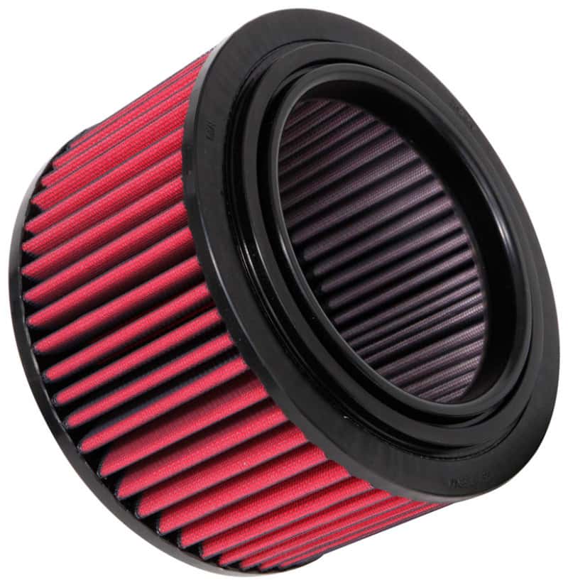 AEM Induction — AEM 12-15 Ford Ranger 2.5L F/I DryFlow Air Filter
Air Filter - view 2