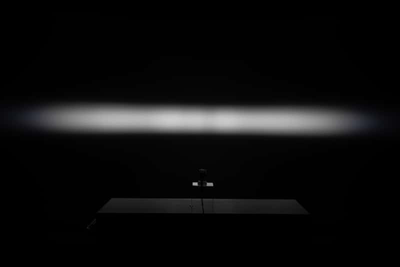 Diode Dynamics — Diode Dynamics Stage Series C1 LED Pod - White SAE Fog Standard ABL (Pair) - view 5