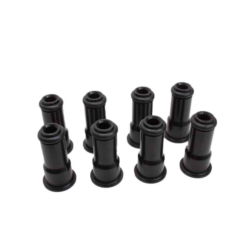 Snow Performance — Snow Injector Spacer 26mm (Set of 8)
Injector Spacer - view 1