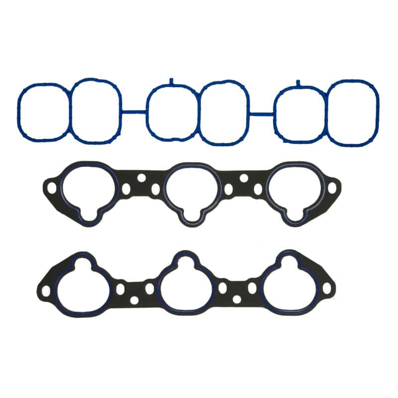 Fel-Pro — Fel-Pro Nissan Murano Engine Intake Manifold Gasket Set - view 1