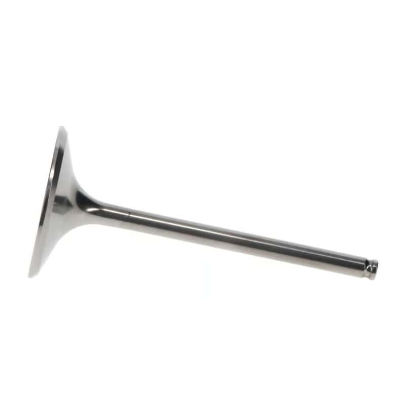 Wiseco — Wiseco 09-16 Honda CRF450R Titanium Intake Valve
Valve - view 3