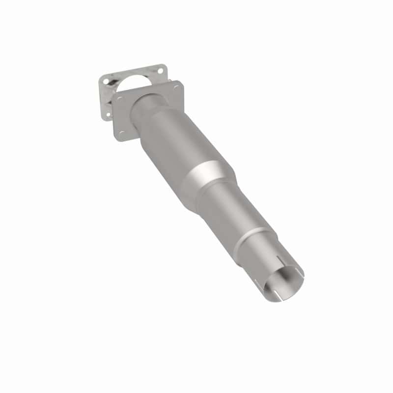 Magnaflow — Magnaflow California Grade Direct-Fit Catalytic Converter 04-05 Buick Park Avenue/LeSabre 3.8L
California - view 15