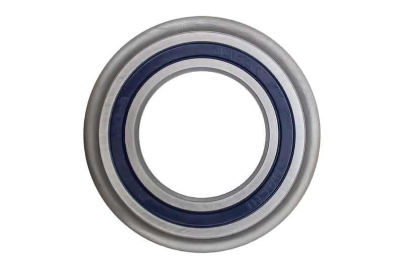 ACT — ACT 1997 Toyota Supra Release Bearing - view 1