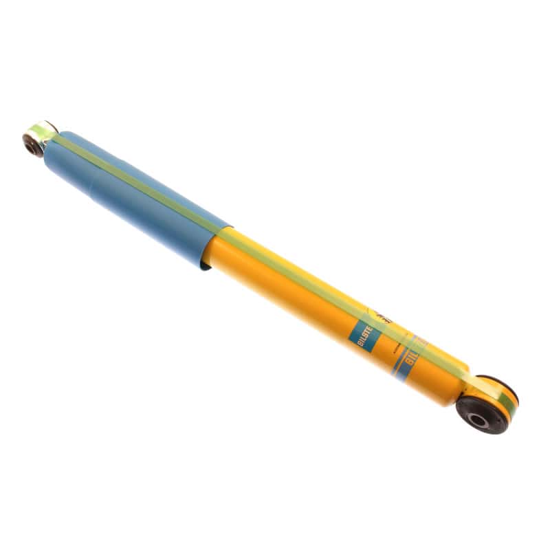 Bilstein — Bilstein 4600 Series 99-10 Chevy Silverado 2500 Rear Monotube Shock Absorber
Shock - view 1