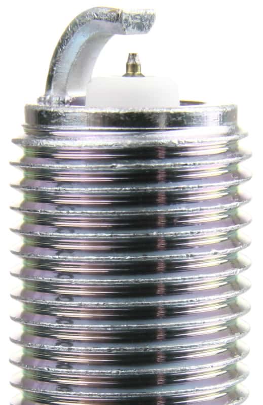 NGK — NGK G-Power Spark Plug Box of 4 (LTR6GP) - view 4