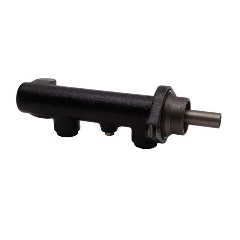 DFC — DFC 67-75 Volvo 145 Brake Master Cylinder
DFC Brake Master Cyl - view 1