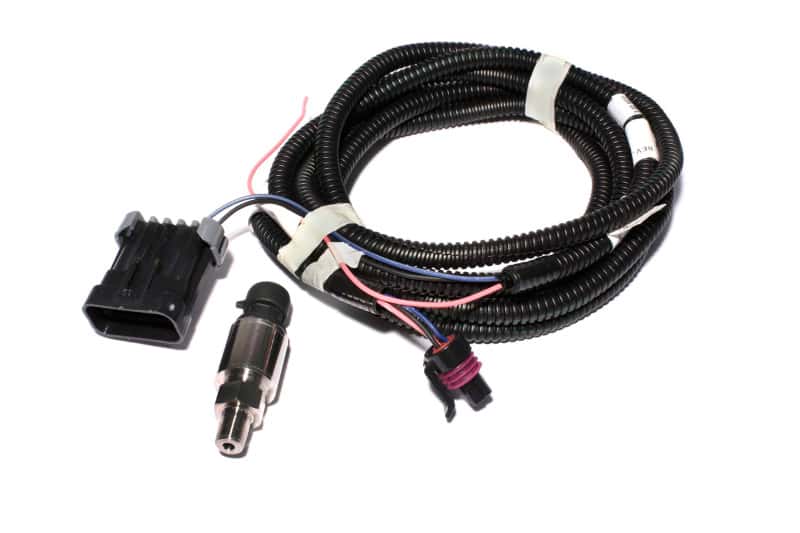 FAST — FAST Sensor Kit 0-1500 FAST Single
Pressure Sensor - view 1