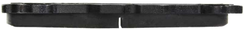 Stoptech — StopTech Performance Brake Pads
Sport Brake Pad - view 9