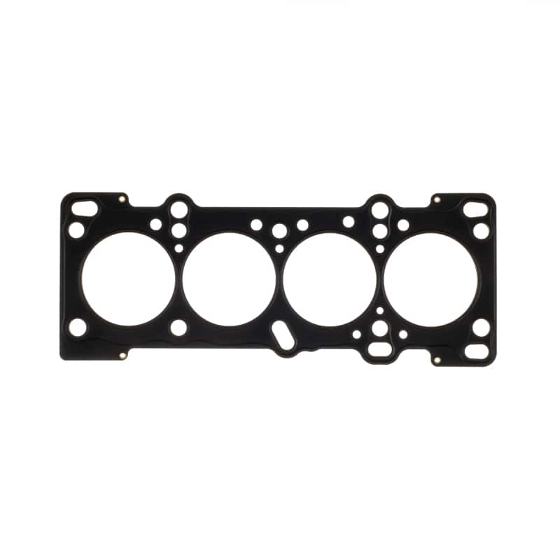 Cometic Gasket — Cometic 01-05 Mazda 1.8L BP DOHC 84mm Bore .030 inch MLS Head Gasket
Cylinder Head Gasket - view 1