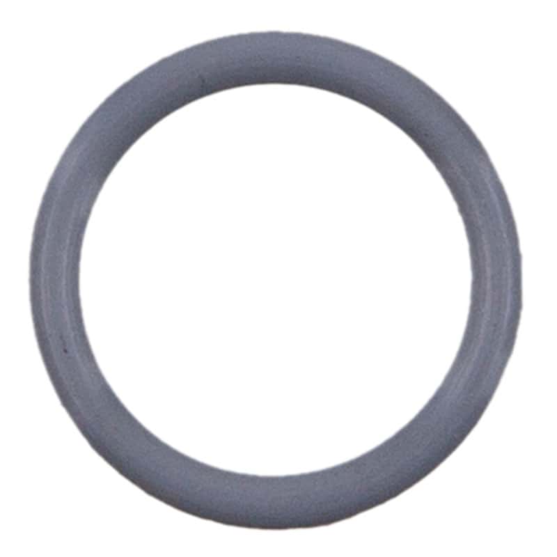 Fel-Pro — Fel-Pro 09-14 Acura TSX/03-12 Honda Accord/06-15 Civic Engine Crankshaft Position Sensor Seal - view 2