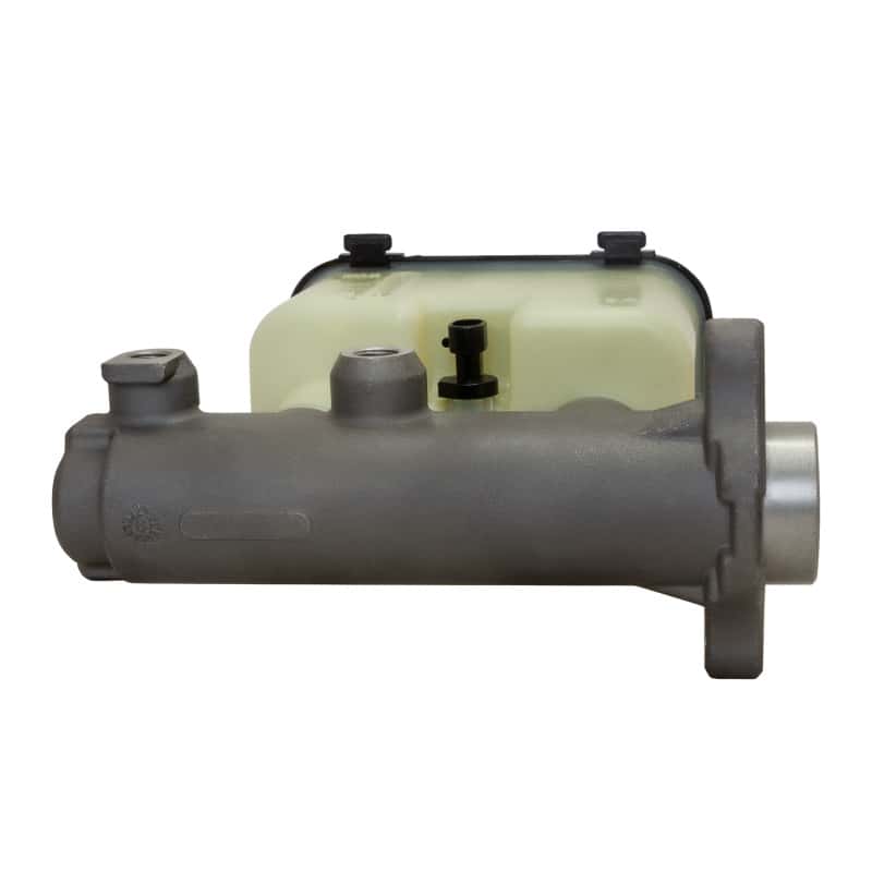 DFC — DFC 03-12 Chevrolet C5500 Kodiak MC Brake Master Cylinder
DFC Brake Master Cyl - view 7