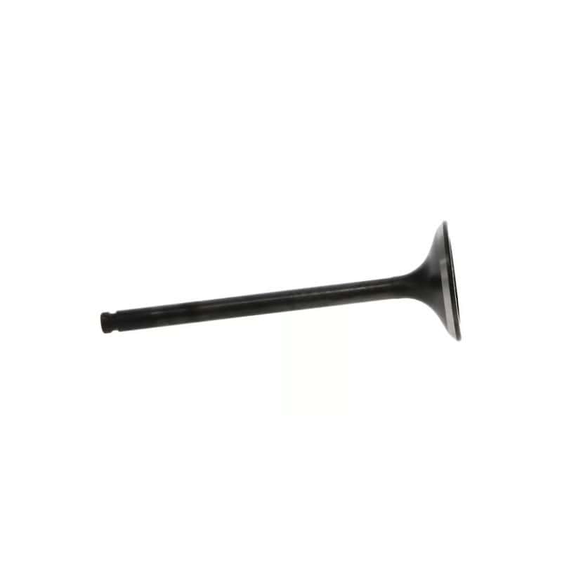 Wiseco — Wiseco Yamaha YZ/WR400-426F Steel Exhaust Valve
Valve - view 2