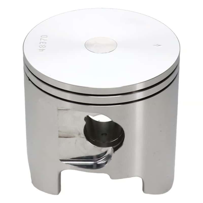 Wiseco — Wiseco KTM 300 EXC 96-03 ProLite 2874CD Piston Kit
Piston Kit - view 10