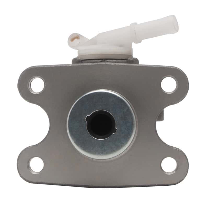 DFC — DFC 94-00 UD UD 1200 MC Brake Master Cylinder
DFC Brake Master Cyl - view 3