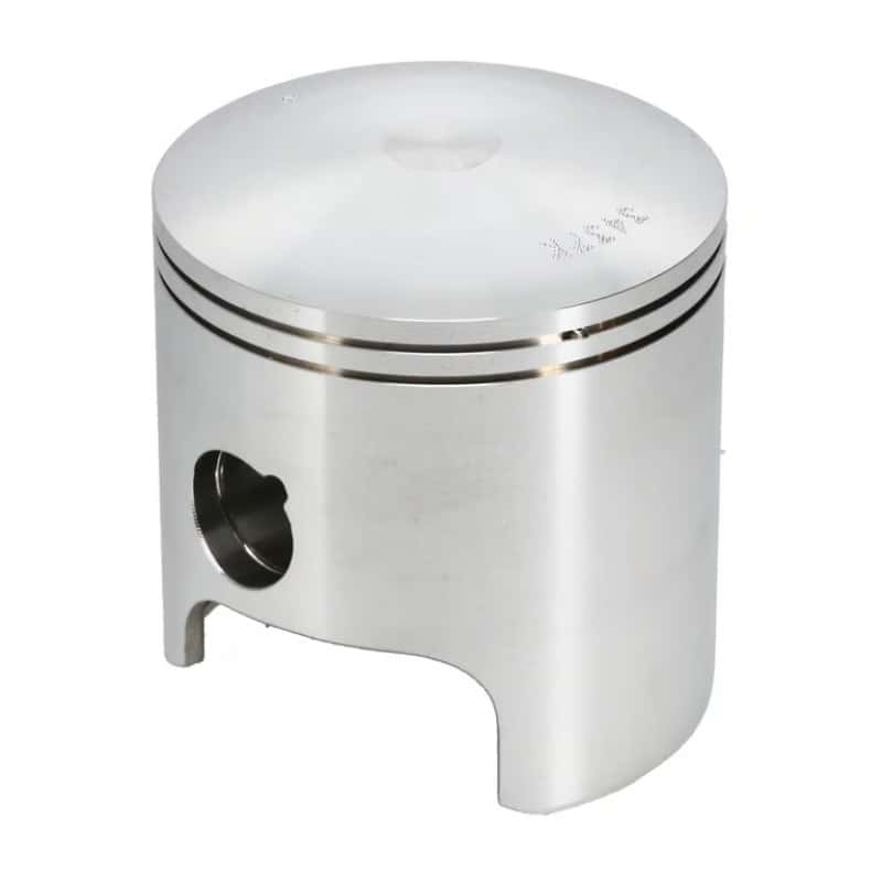 Wiseco — Wiseco 85-86 Suzuki LT250R QuadRacer ProLite 2835CD Piston Kit
Piston Kit - view 5