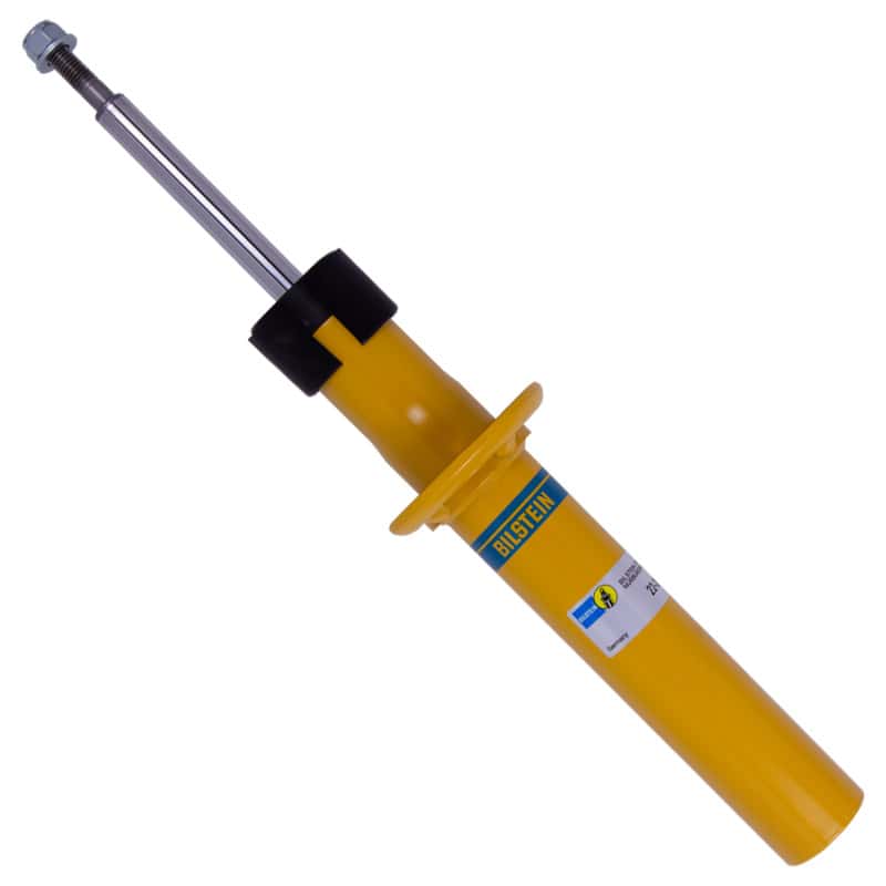 Bilstein — Bilstein 19-20 Volvo S60 / 19-20 V60 B6 Performance Strut Assembly Front
Strut - view 5