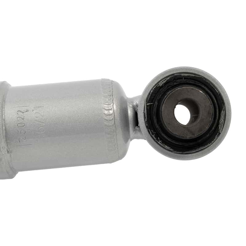 Belltech — Belltech 22-23 Chevrolet Tahoe RST Street Performance Shock Set (Lowered)
SHOCK ABSORBER SET - view 4