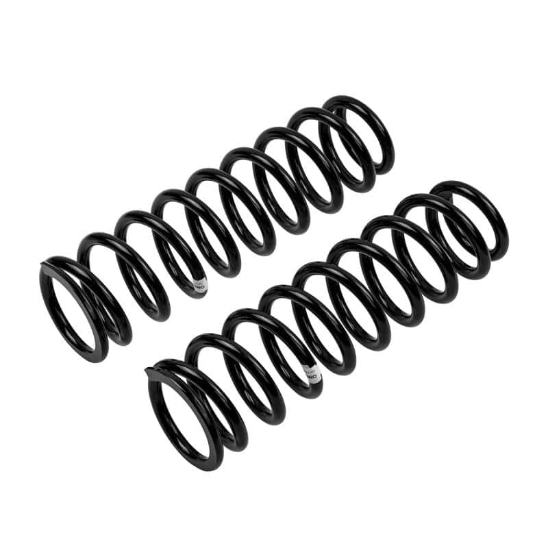 Old Man Emu — ARB / OME Coil Spring Front 78&79Ser Md - view 2