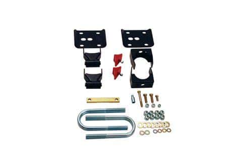 Belltech — Belltech FLIP KIT 04+ F-150 5inch
FLIP KIT - view 3