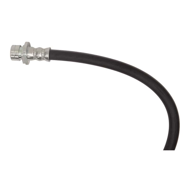 DFC — DFC 16-22 Honda Insight Rear-R Brake Hose - view 3