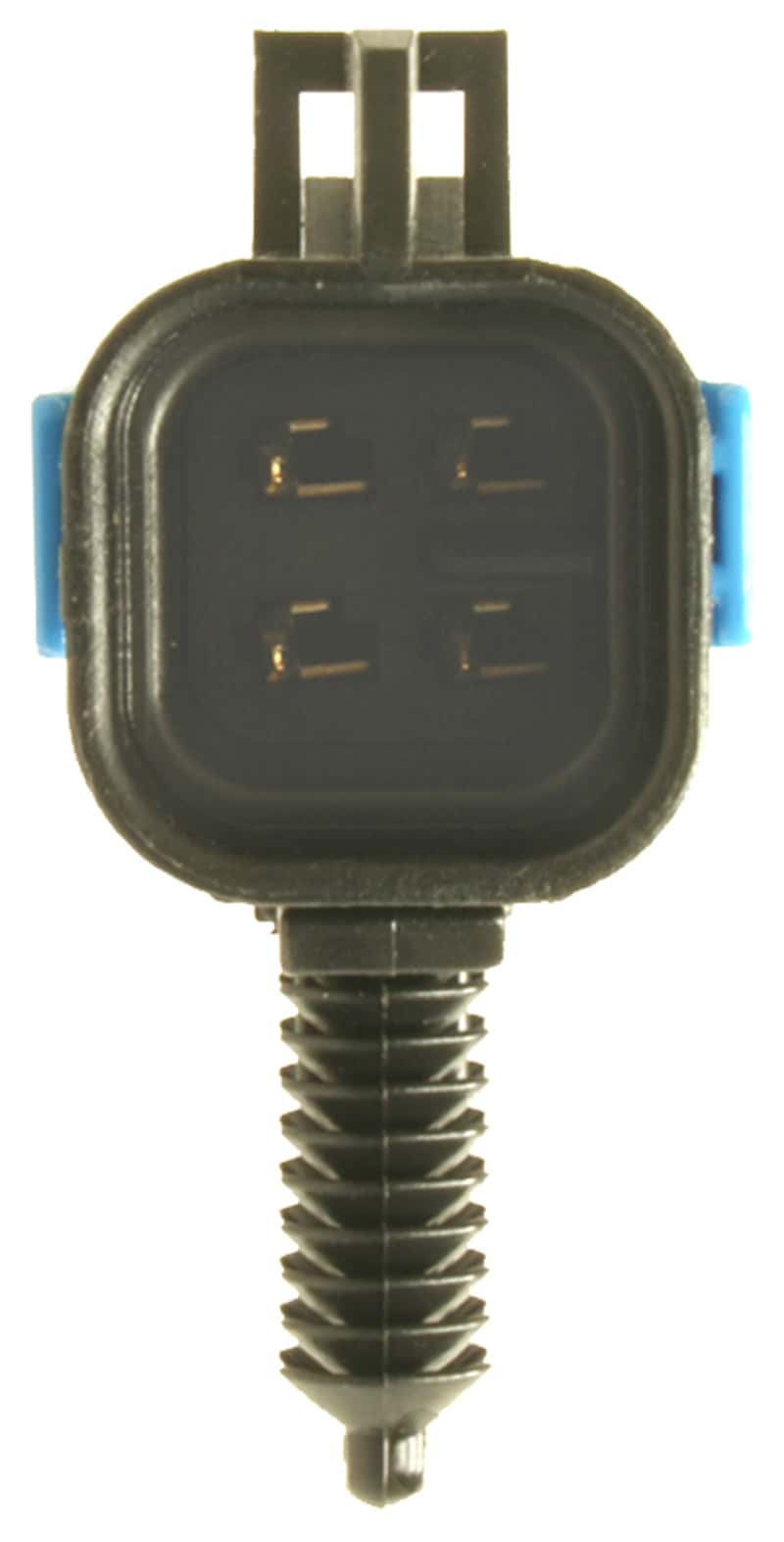 NGK — NGK Chevrolet Silverado 1500 2013-2008 Direct Fit Oxygen Sensor - view 4