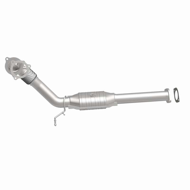 Magnaflow — MagnaFlow Conv DF 05-09 Volvo S60 2.4L/2.5L
OEM Grade
OEM - view 11