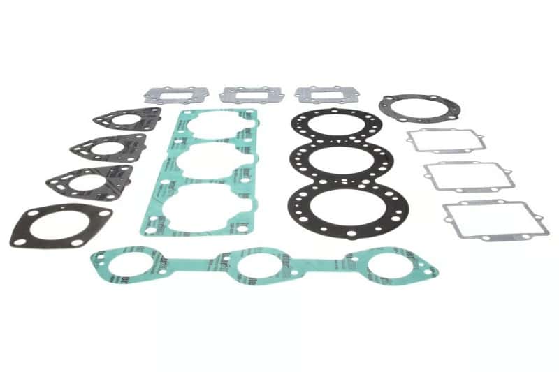 Wiseco — Wiseco Kawasaki 1100cc Jet Ski Top End Gasket Kit
Gasket Kit - view 7
