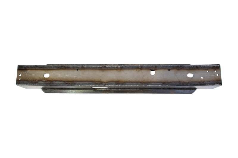 RustBuster — Rust Buster 11-18 Chevy Silverado 2500HD/3500HD Rear Spare Tire Crossmember - view 3