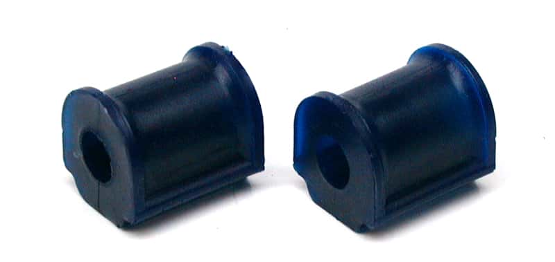 Superpro — SuperPro V/Wagon-Sway Bar Mount To Chassis
Bushing Kit - view 2