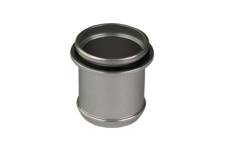 Turbosmart — Turbosmart BOV 29mm Plumb Back fitting
BOV fitting - view 1