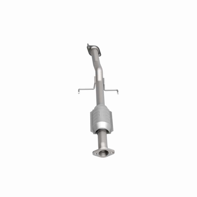 Magnaflow — MagnaFlow Conv DF 02-03 Protege 2.0L rear 49S
HM Grade
HM - view 14