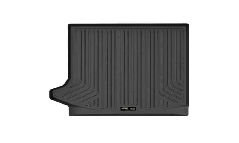 Husky Liners — Husky Liners 21-22 Buick Encore GX WeatherBeater Cargo Liner - Black
Weatherbeater Series
Cargo Liner - view 1