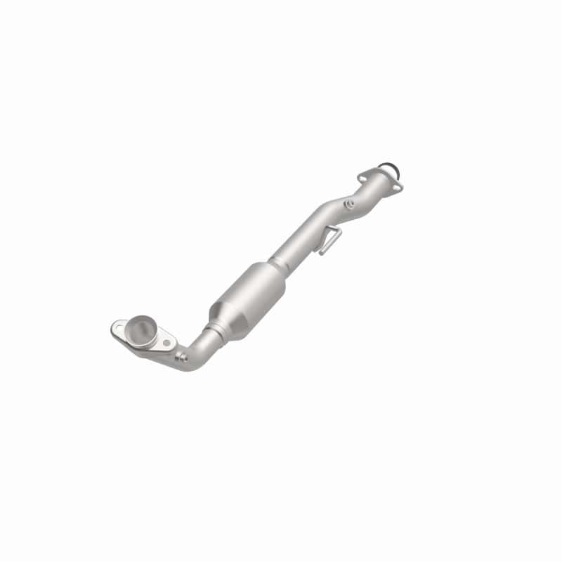Magnaflow — MagnaFlow Conv Direct Fit 1995 Ford Ranger 2.3L
California - view 27