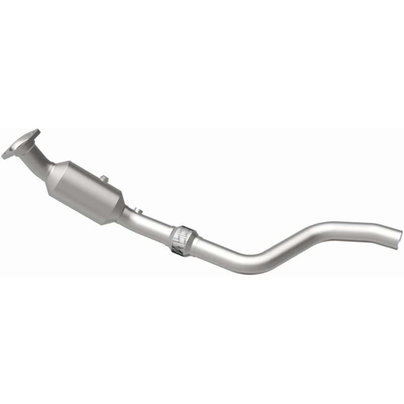 Magnaflow — Magnaflow 06-14 Chrysler 300 5.7L Direct Fit Converter
California - view 4