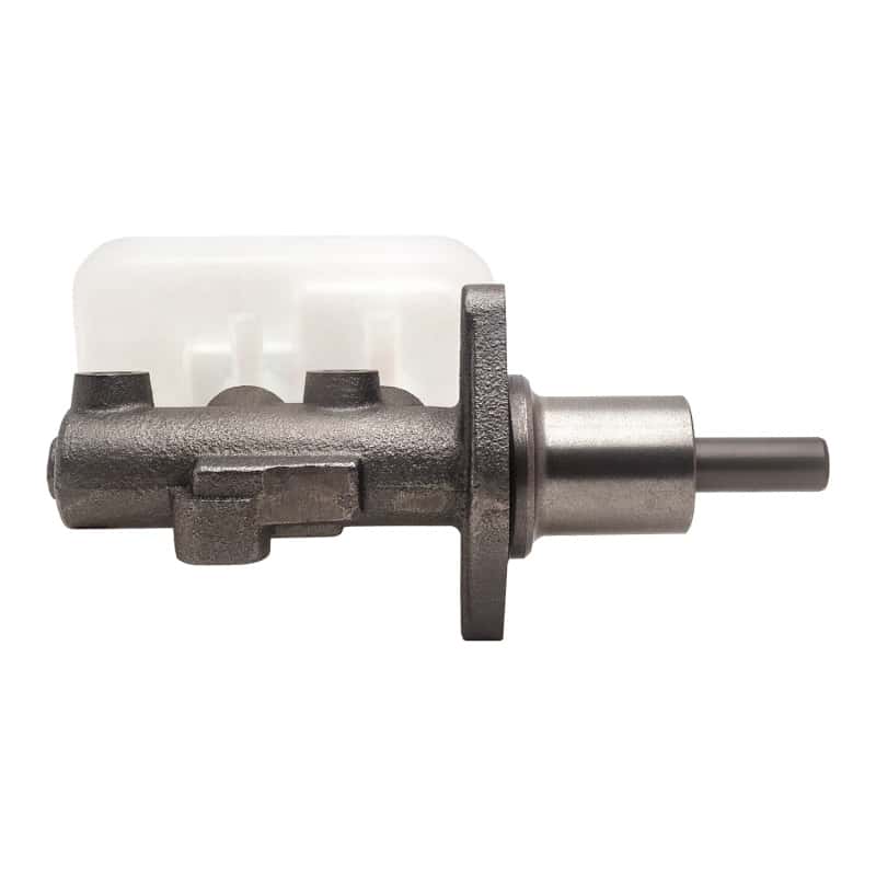 DFC — DFC 90-94 Jeep Grand Wagoneer Brake Master Cylinder
DFC Brake Master Cyl - view 8