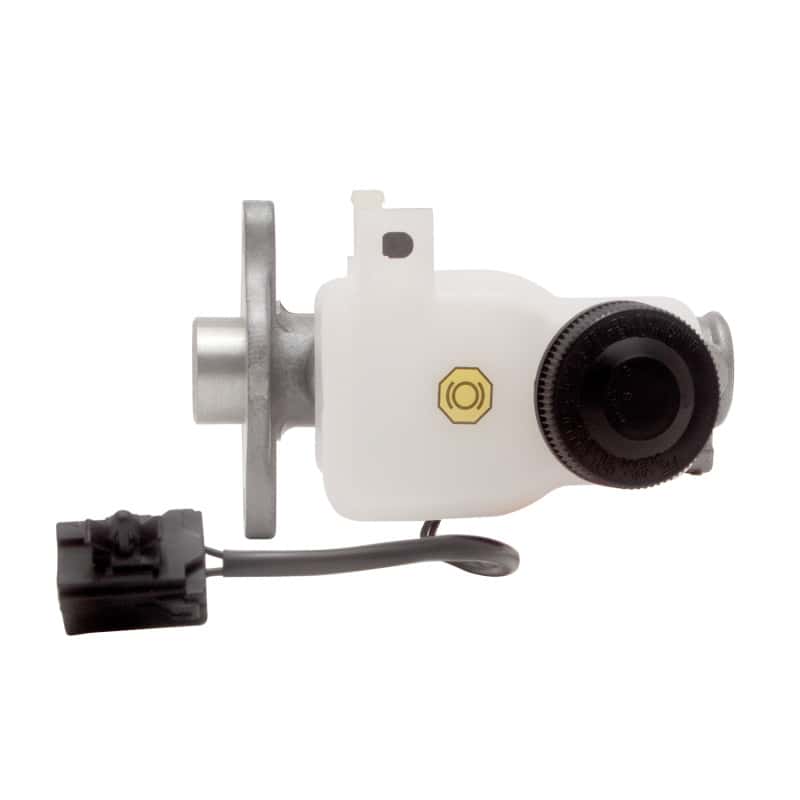 DFC — DFC 99-00 Mazda Protege Brake Master Cylinder
DFC Brake Master Cyl - view 7