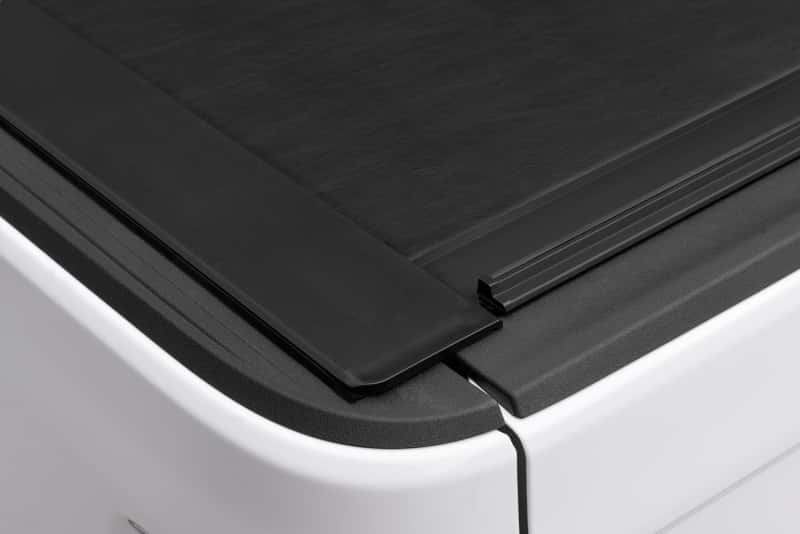 Rugged Ridge — Rugged Ridge Armis Retractable Locking Bed Cover w/o Trail Rails 20-21 Jeep Gladiator JT
Tonneau Cover
OFFROAD_TOPS - view 6