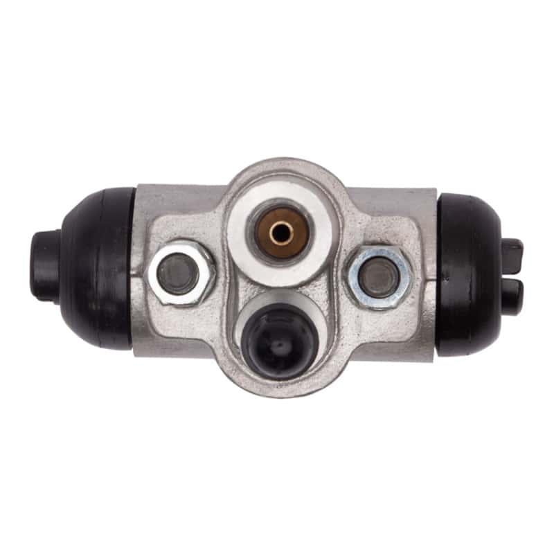 DFC — DFC 75-79 Honda Civic Rear Brake Wheel Cylinder
DFC Brake Wheel Cyl - view 2