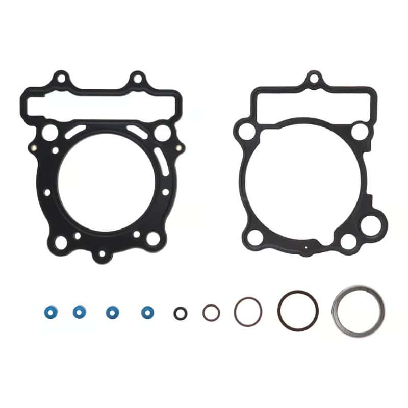 Wiseco — Wiseco 10-18 Suzuki RM-Z250 77mm Top End Gasket Kit
Gasket Kit - view 2