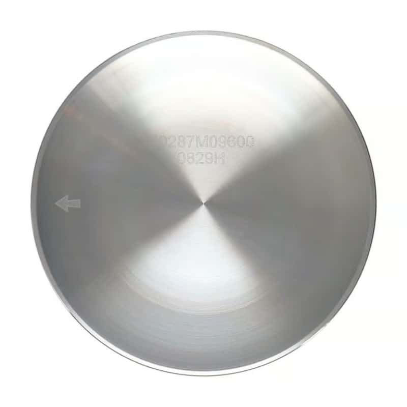 Wiseco — Wiseco Honda TRX520 Foreman 2020-21 Piston Kit
Piston Kit - view 12